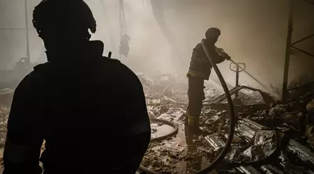 La Russia ha lanciato una nuova offensiva troppo presto perché voleva anticipare gli aiuti statunitensi all'Ucraina - Istituto per lo studio della guerra