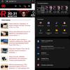 Recensione Samsung Galaxy Z Fold3: lo smartphone per chi ha tutto-255 Recensione Samsung Galaxy Z Fold3: lo smartphone per chi ha tutto-255