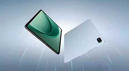 Il potente tablet OnePlus Pad 2 è stato introdotto con un chipset Dimensity 9400+, una batteria da 10.420 mAh e un corpo incredibilmente sottile