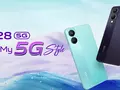post_big/vivo-y27-5g.jpg
