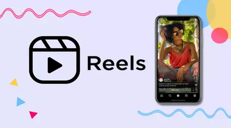 Instagram sta lavorando ad una nuova funzione chiamata "Blend".