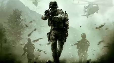 La fine della storia avverrà più tardi: L'appello di Microsoft per bloccare l'acquisizione di Activision-Blizzard rinviato di 2 mesi