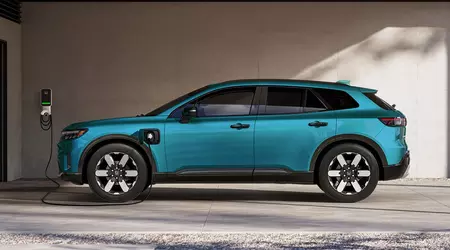 Le auto elettriche di Honda e Acura avranno accesso al Supercharger di Tesla già in primavera