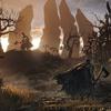 Mostri inquietanti e luoghi misteriosi nei nuovi screenshot dell'action-RPG fantasy The Lords Of The Fallen -17 Mostri inquietanti e luoghi misteriosi nei nuovi screenshot dell'action-RPG fantasy The Lords Of The Fallen -17