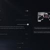 Accessori PlayStation 5: come rendere il gioco più confortevole-94