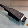 Recensione di ASUS ROG Azoth: una tastiera meccanica senza compromessi per i videogiocatori che non ti aspetti-51 Recensione di ASUS ROG Azoth: una tastiera meccanica senza compromessi per i videogiocatori che non ti aspetti-51