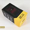 Recensione del CAT S52: lo smartphone "infrangibile" con un volto umano e NFC-5 Recensione del CAT S52: lo smartphone "infrangibile" con un volto umano e NFC-5