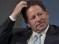 post_big/Bobby-Kotick.jpg