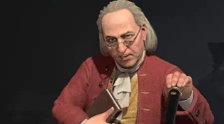 Sony rimborsa inaspettatamente alcuni giocatori per Civilisation VII, che soffre di bug su PlayStation 5