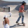 Insta360 Flow 2 Anteprima - Immagine 1