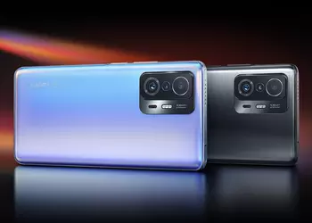 Mega sconti su AliExpress 11.11: Xiaomi ...