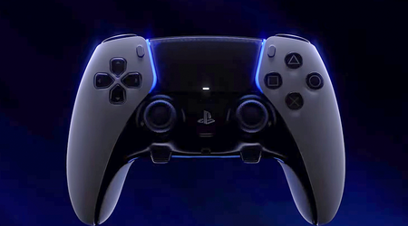  Lunghezze del grilletto regolabili, cambi di stick e pulsanti extra: Sony ha rivelato di più sul controller DualSense Edge