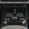 Caratteristiche tecnologiche del Toyota C-HR+