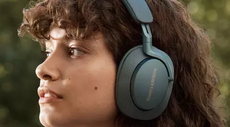 Un rivale delle Sony WH-1000XM5 e delle Bose QuietComfort Ultra: Bowers & Wilkins ha presentato le sue nuove cuffie di punta Px7 S2e.