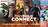 Niente chiacchiere e solo giochi: annunciato tinyBuild Connect - presentazione di insolite novità indie