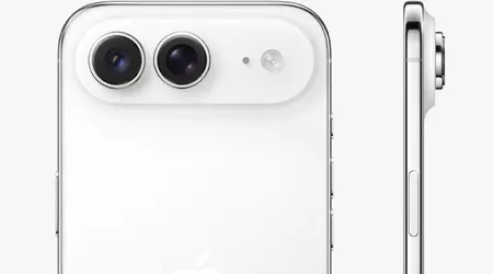 Insider: Il prossimo iPhone Air ultra sottile avrà una seconda fotocamera