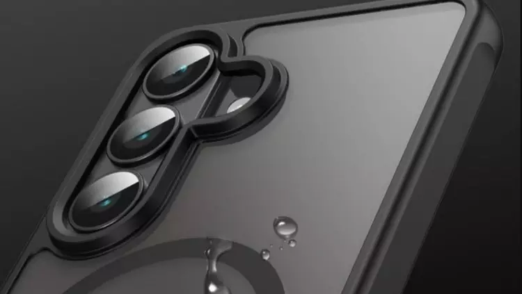 La custodia protettiva ha rivelato tutti ...