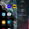 Recensione Samsung Galaxy S22 Ultra: una fusione di due galassie-270
