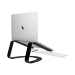 Supporto per laptop Twelve South Curve