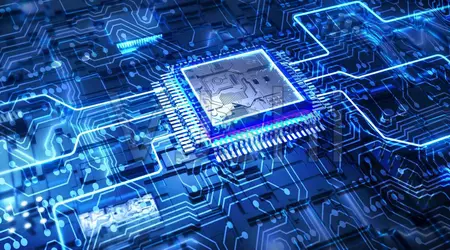 La Cina stanzia 47 miliardi di dollari per sviluppare l'industria dei chip