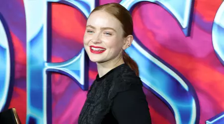 Voci di corridoio: La star di Stranger Things Sadie Sink apparirà in Spider-Man 4 con Tom Holland