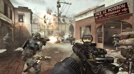 Meta e Activision sono state citate in giudizio dai genitori dei bambini uccisi nella sparatoria scolastica dello scorso anno 