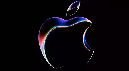 Bloomberg ha nominato la data più probabile della presentazione dell'iPhone 17