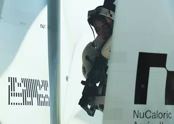 Voci di corridoio: alla fine della ...