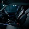 Suzuki Swift Sport ZC33S Edizione Finale Contenuto speciale
