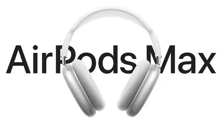 70 dollari di sconto: AirPods Max disponibili su Amazon a un prezzo promozionale