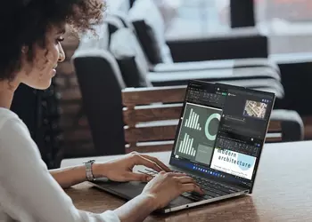 Lenovo presenta i portatili ThinkPad Z13 ...