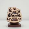 Profilo del mouse Pulsar Feinman F01 Noctua Edition