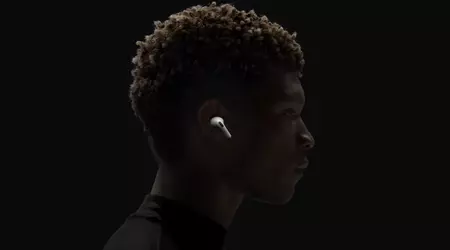 Rumor: iOS 18 introdurrà una modalità per gli apparecchi acustici per gli AirPods Pro