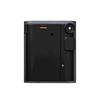Fujifilm instax mini 41 anteprima 2