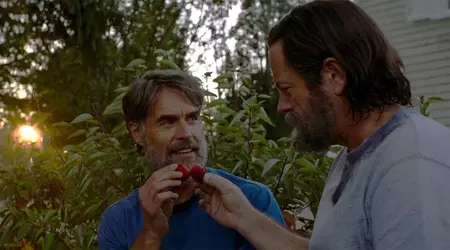 Gli showrunner di The Last of Us accennano a un episodio speciale nella seconda stagione, simile all'episodio su Bill e Frank