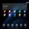 Recensione OPPO Find N: flip-phone pieghevole con schermo non pieghevole-226 Recensione OPPO Find N: flip-phone pieghevole con schermo non pieghevole-226