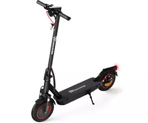 Monopattino elettrico EVERCROSS EV10K PRO