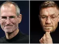 post_big/conor-mcgregor-steve-jobs-.jpg