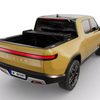 Miniatura della copertura solare Worksport per Rivian R1T - immagine 2