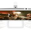 Supporto per monitor ergonomico BenQ EW2790U