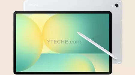 I prezzi del Galaxy Tab S10 FE potrebbero aumentare: cosa aspettarsi dai nuovi modelli