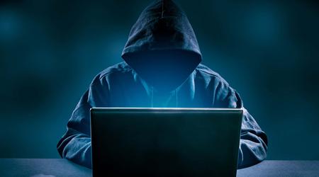 L'FBI mette in guardia: Gli attacchi di phishing basati sull'intelligenza artificiale sono aumentati sugli account Gmail