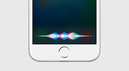 Una ragazza ha dovuto cambiare nome a causa dell'assistente vocale Siri e di un nuovo aggiornamento dell'iPhone