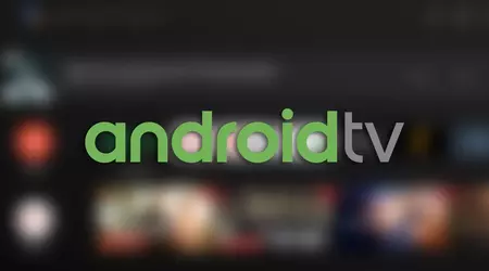 Google aggiorna i requisiti per le smart TV Android TV