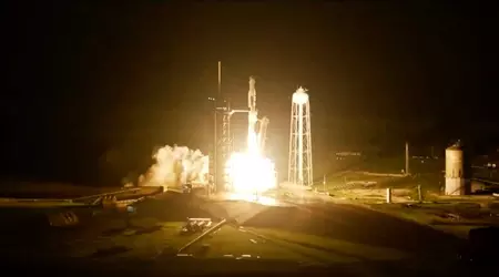 Il turismo spaziale sta diventando realtà: la missione Polaris Dawn ospiterà la prima passeggiata spaziale di un privato cittadino