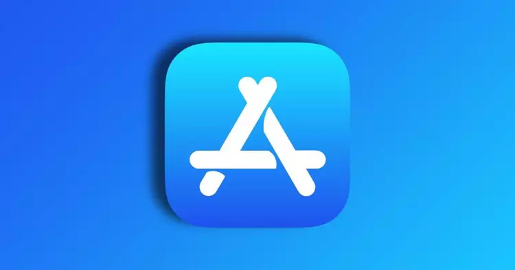 Apple introduce nuovi requisiti per gli ...