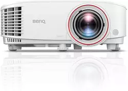 Proiettore Home Theater BenQ TH671ST