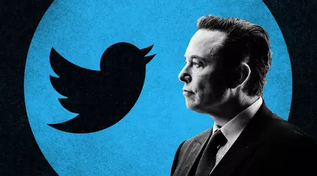 Elon Musk aggiungerà la possibilità di modificare i post di Twitter per tutti gli utenti