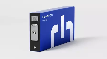 Volkswagen ha lanciato la propria "gigafactory" PowerCo in Germania