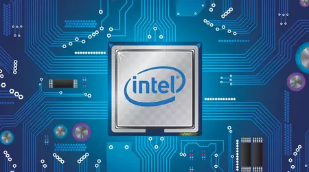 Intel ha perso in tribunale contro un troll dei brevetti e ora deve pagare 949 milioni di dollari per un brevetto vecchio di 20 anni